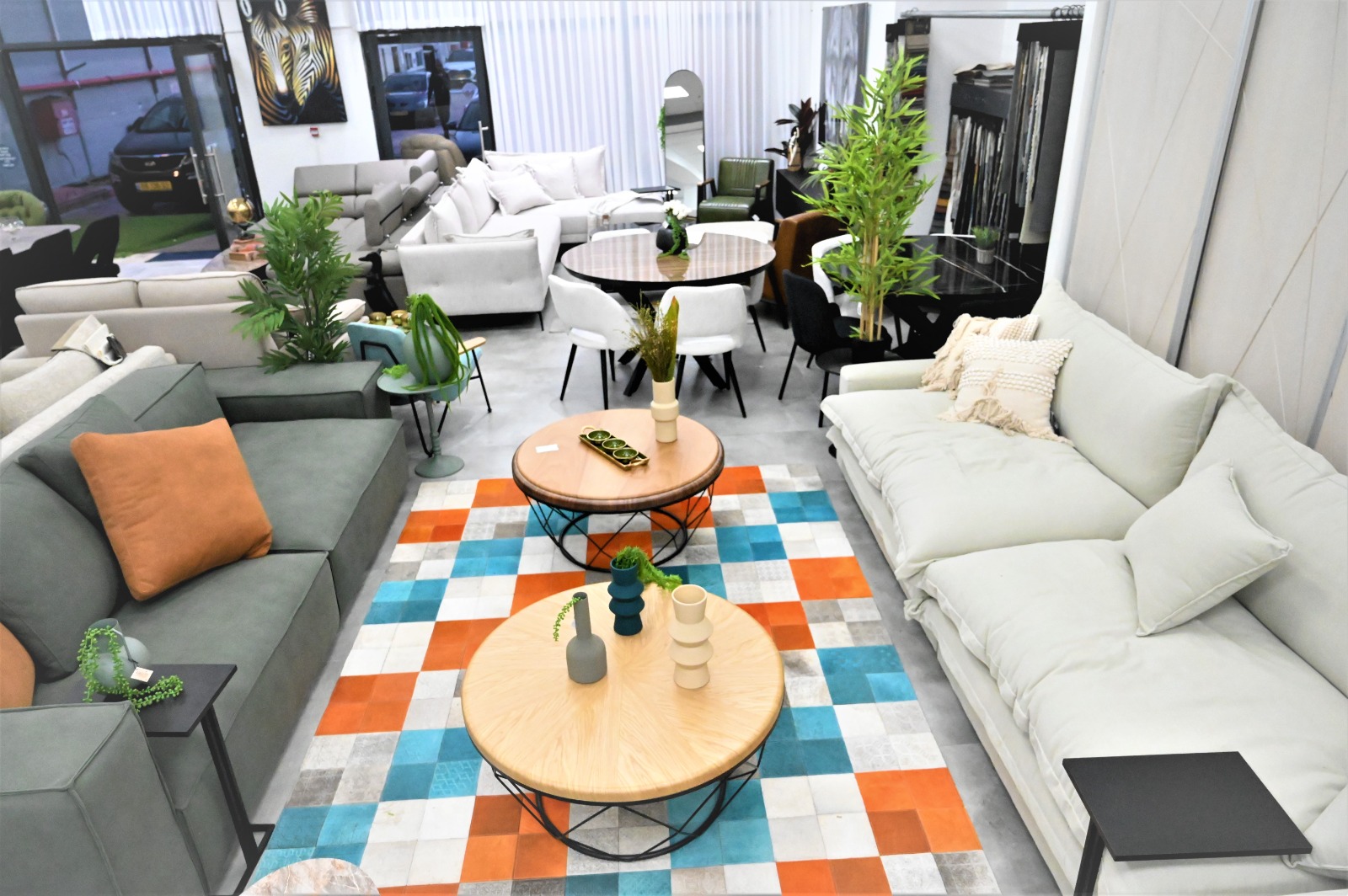 WhatsApp Image 2023-03-02 at 9.01.58 PM.jpeg